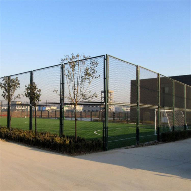 4米高籃球場圍網(wǎng)、